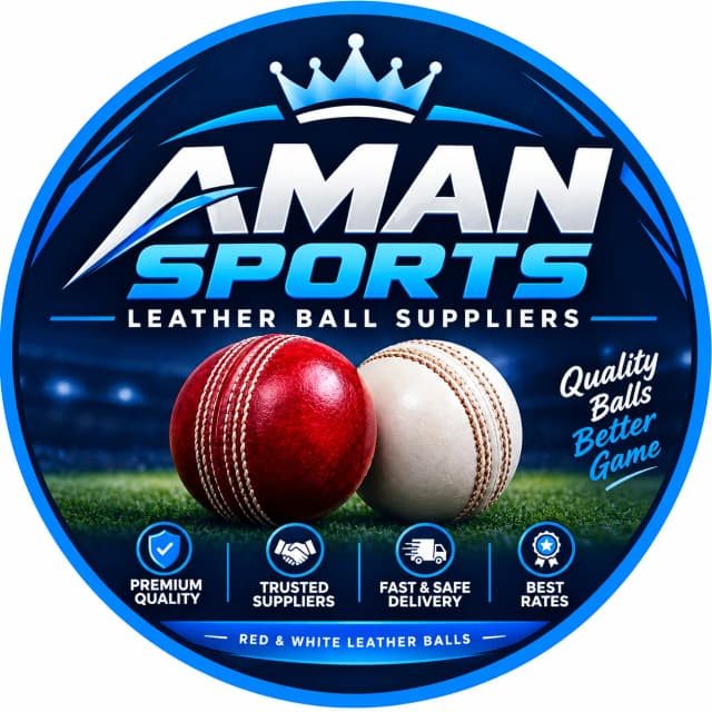 AMAN SPORTS